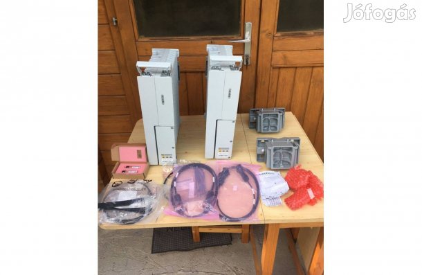 Huawei RRU 3826 eszköz