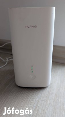 Huawei Router 5G CPE Pro 2