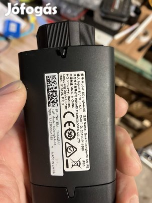 Huawei Smart dongle wlan-fe Sdonglea-05