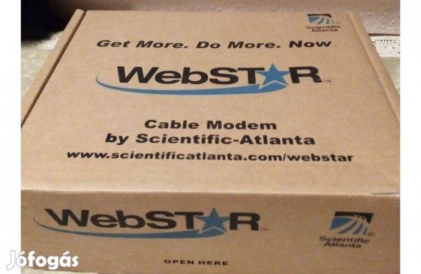 Huawei Smartax MT800u-t modem