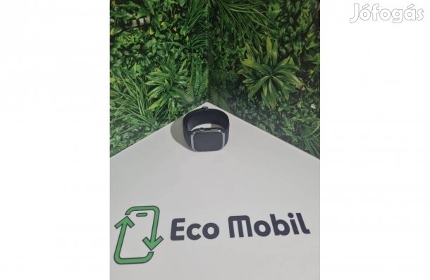 Huawei Watch D2 12hó garancia