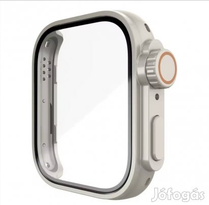 Huawei Watch Fit 3 tok