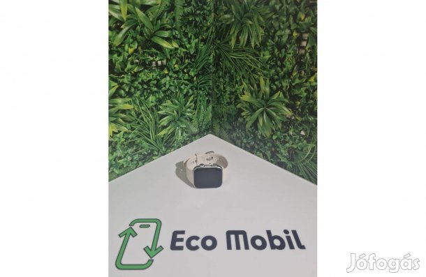 Huawei Watch Fit 4 12hó garancia