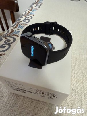 Huawei Watch Fit 4