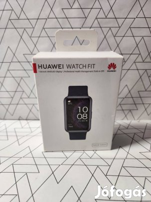 Huawei Watch Fit (Special Edition)