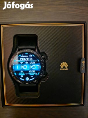 Huawei Watch GT2 46mm
