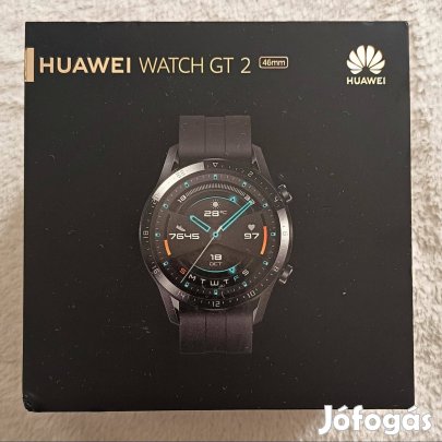 Huawei Watch GT2 46mm