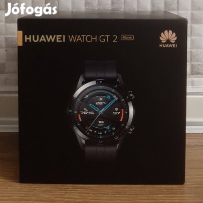 Huawei Watch GT2 46mm