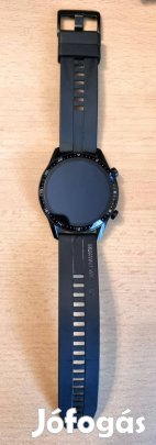 Huawei Watch GT2 46mm sport black