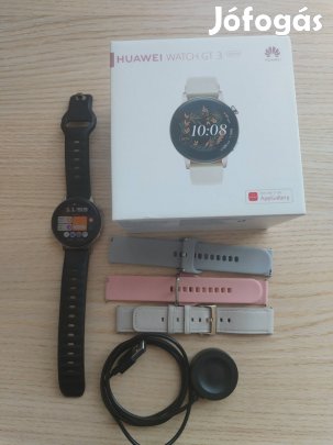 Huawei Watch GT3 42mm