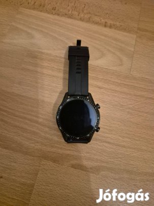 Huawei Watch GT 2