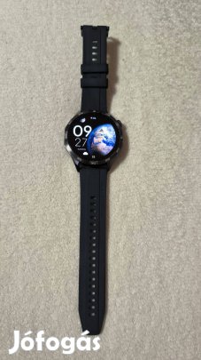 Huawei Watch GT 4