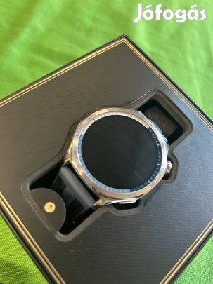 Huawei Watch GT 5 46mm okosóra