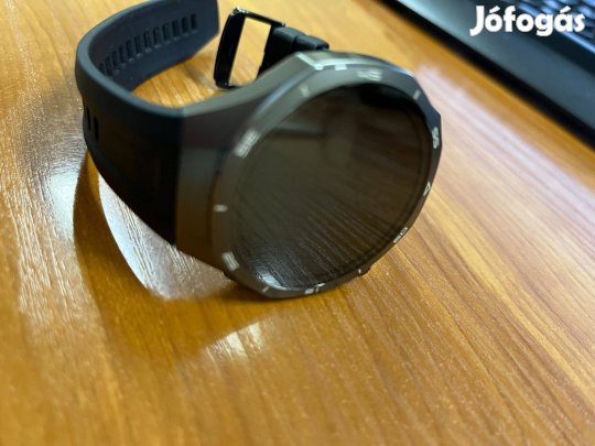 Huawei Watch GT 5 Pro okosóra