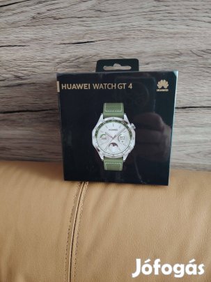Huawei Watch Gt4