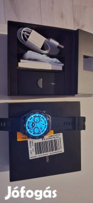 Huawei Watch Ultimate