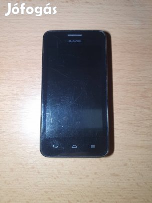 Huawei Y330 alkatrésznek