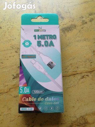 Huawei adatkábel, Eladó!!