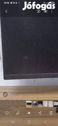 Huawei gamer monitor