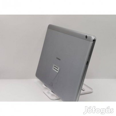 Huawei madiapad T3 10 128gb