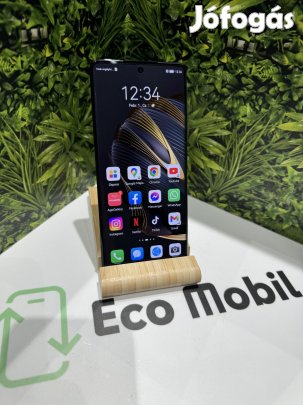 Huawei nova 10 Kártyafüggetlen 128 GB, 12 hó garancia