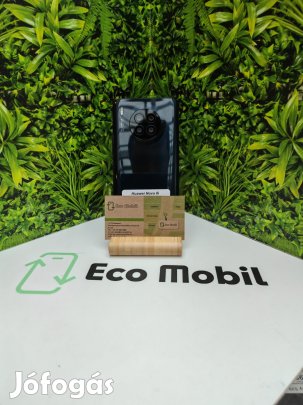 Huawei nova 8i Dual Sim 128 GB 6 GB Ram, 12 hó garancia