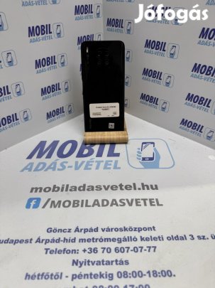 Huawei nova 8i Kártyafüggetlen, 12 hó garancia
