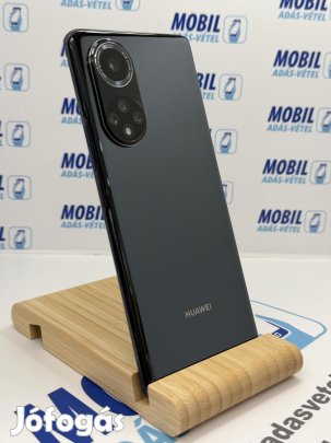 Huawei nova 9 Kártyafüggetlen 128 GB 8 GB Ram, 12 hó garancia