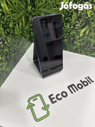 Huawei nova 9 SE Kártyafüggetlen 128 GB, 12 hó garancia