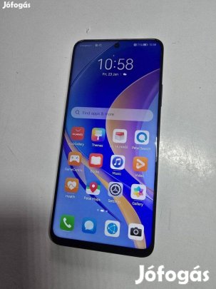 Huawei nova y90 független