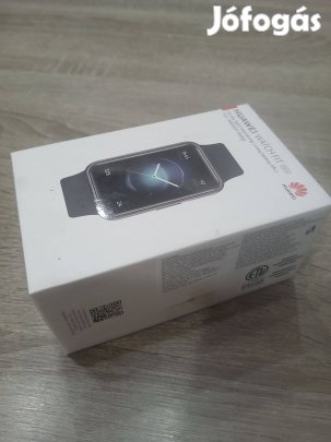 Huawei okosóra Új szolnok-on