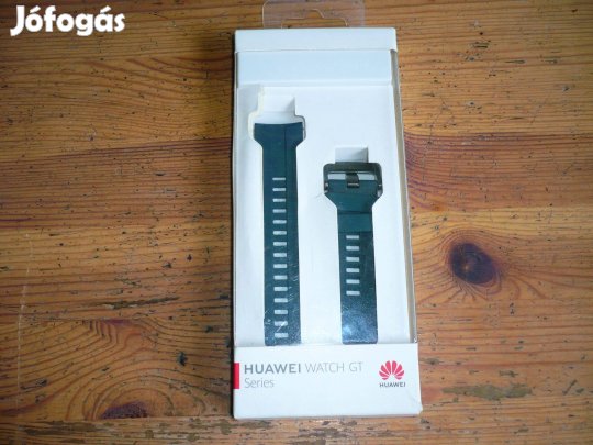 Huawei óraszíj eladó