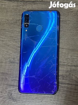 Huawei p30 lite dual