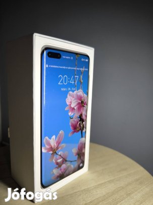 Huawei p40 pro 5G