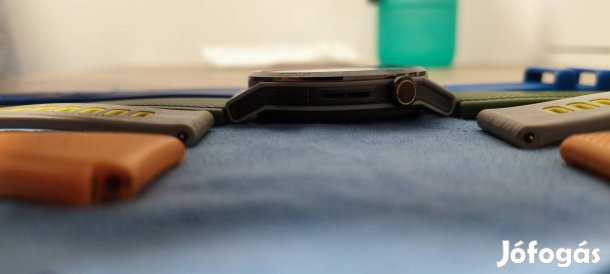 Huawei watch GT runner