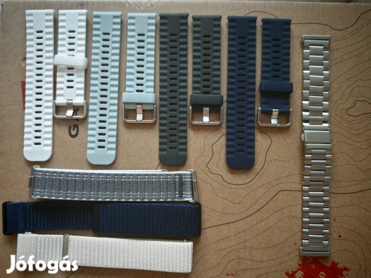 Huawei watch fit 3/4/4pro