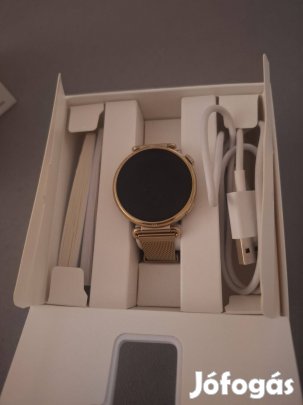 Huawei watch gt 6
