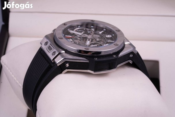 Hublot Big Bang Unico