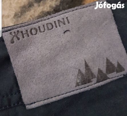 Hudini prémium női nadrág