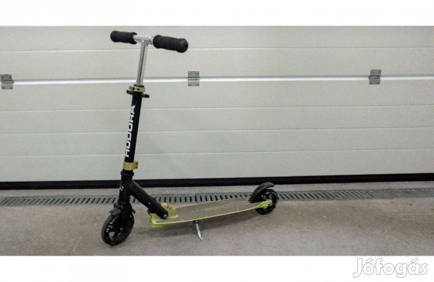 Hudora Bold Wheel roller