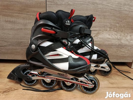 Hudora görkorcsolya 38