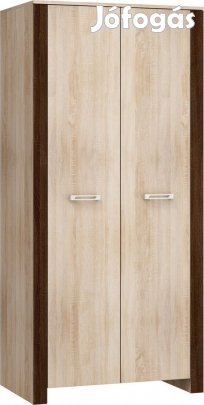 Hug-357 gardrób bútor