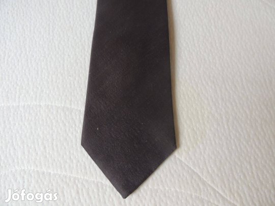 Hugo BOSS Nyakkendö Új