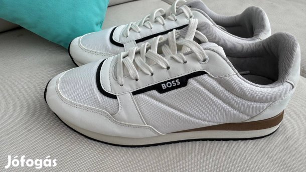 Hugo BOSS cipő