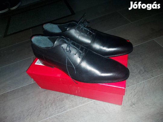 Hugo Boss 47 cipő