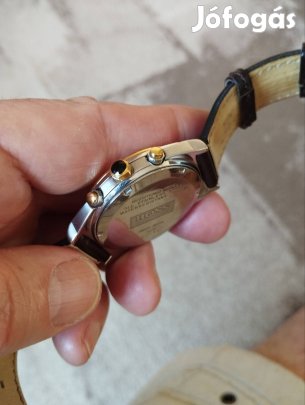 Hugo Boss Metropolis karóra