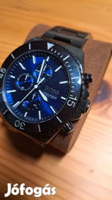 Hugo Boss Ocean Karóra Óra