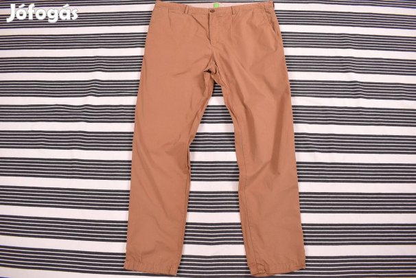Hugo Boss chino 4009
