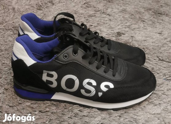 Hugo Boss cipő 