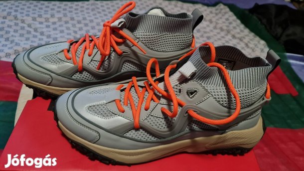 Hugo Boss cipő (Új) (44.5) eladó!